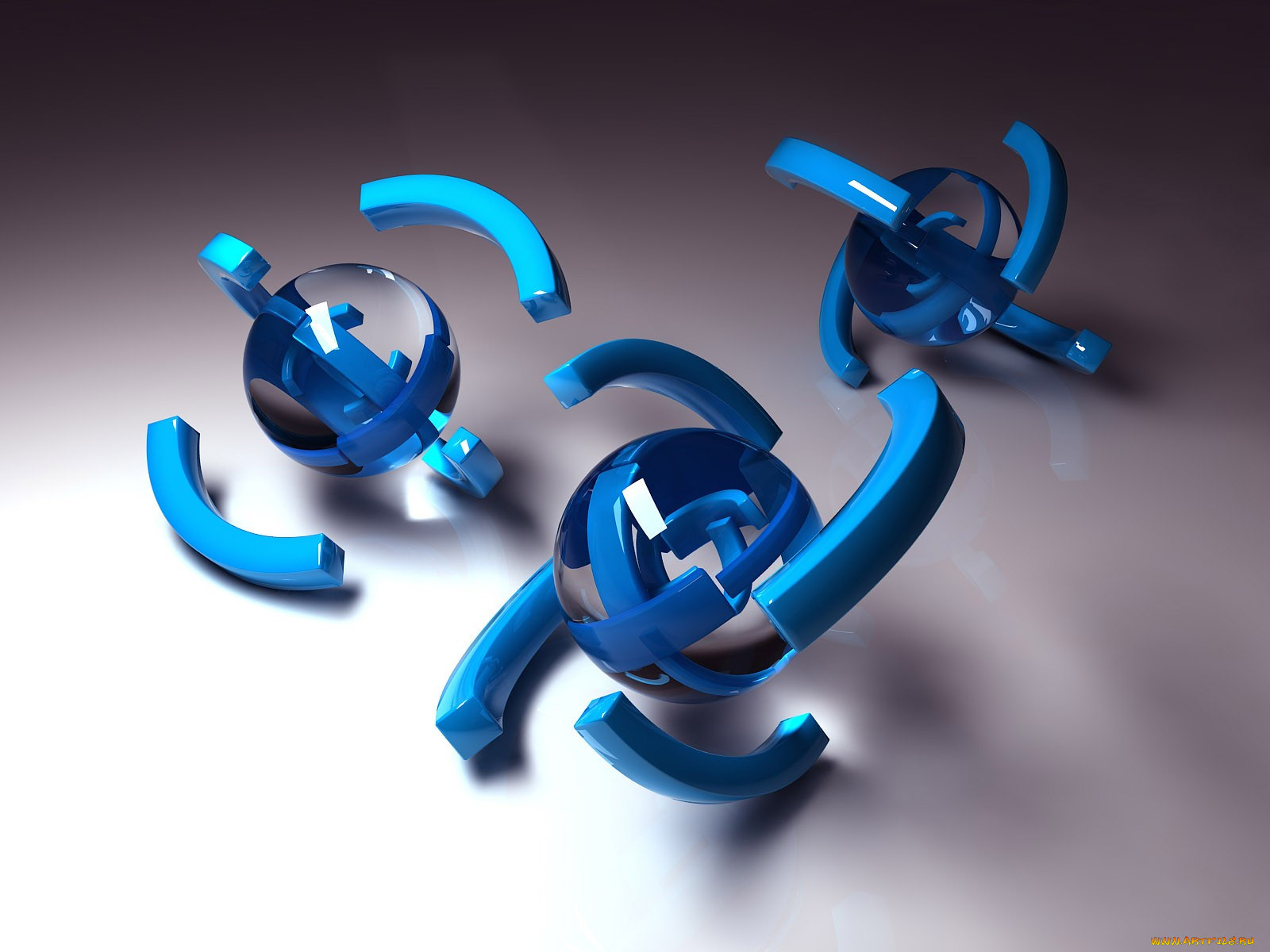 3, , abstract, , , 